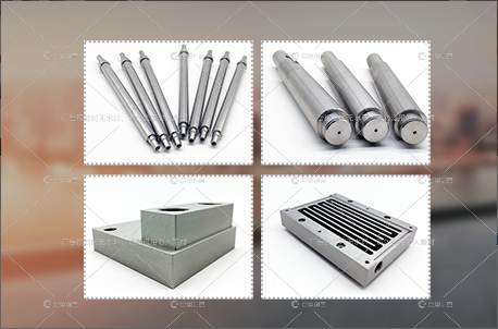 【兆恒機(jī)械】CNC加工有哪些常見的問題以及解決方案？
