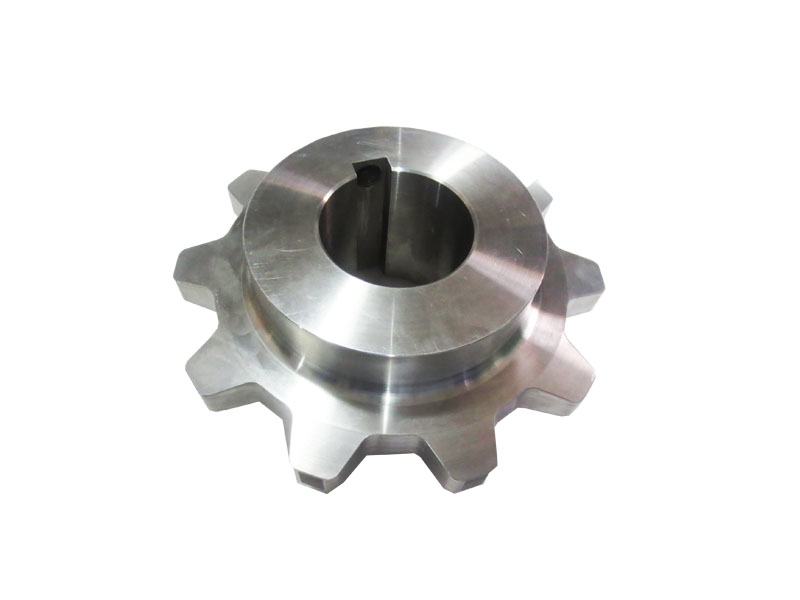 【兆恒機(jī)械】提高CNC加工工件質(zhì)量有哪些要點(diǎn)？