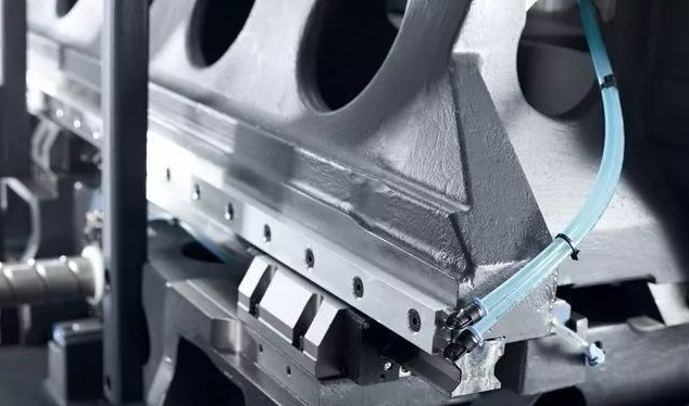【兆恒機械】有哪些數(shù)控車床加工薄壁零件的方法？