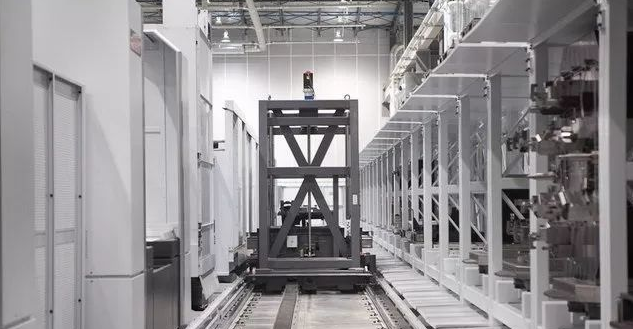 【兆恒機(jī)械】精密CNC零件加工有哪些加工順序？