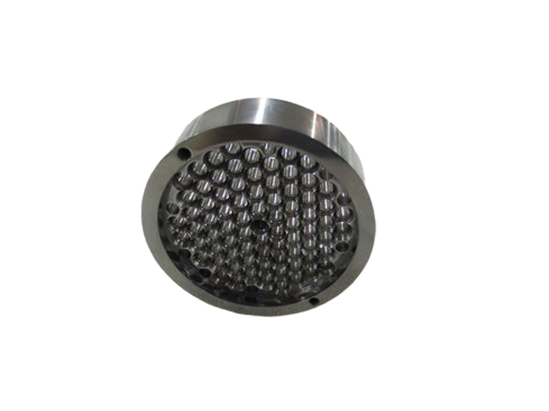 機(jī)械加工在當(dāng)今社會(huì)中有哪些重要作用？