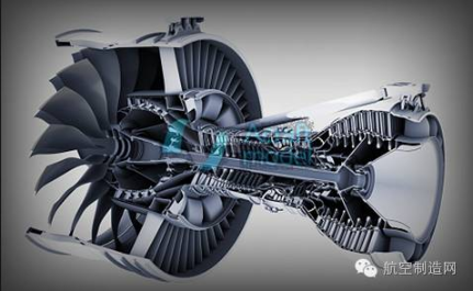【兆恒機(jī)械】航空發(fā)動(dòng)機(jī)承力的機(jī)匣，不同的結(jié)構(gòu)特點(diǎn)隱藏著不同的秘密