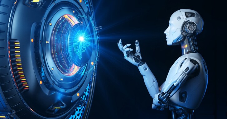 [行業(yè)新聞]2023年，人工智能和機器學習的進步將對機器人技術產(chǎn)生哪些改變？