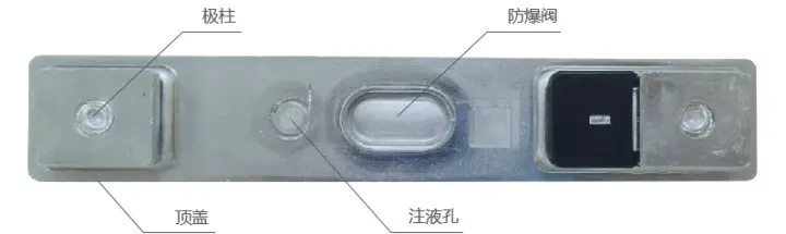 「行業(yè)知識」什么是自動化動力電池裝配線？